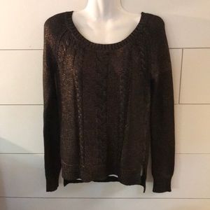 Ella Moss sweater